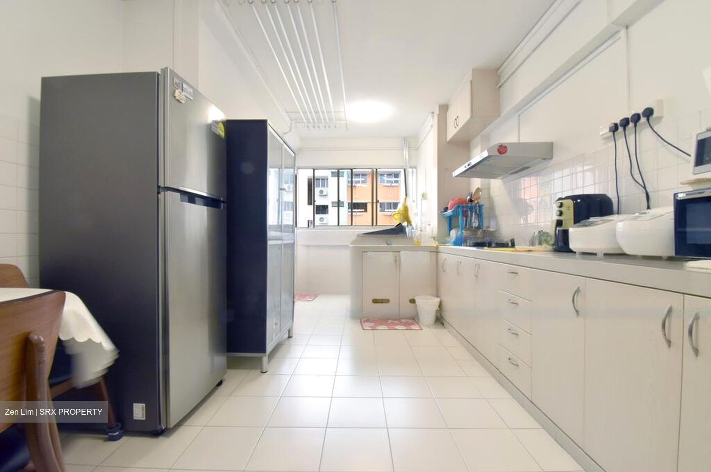 Blk 667 Hougang Avenue 4 (Hougang), HDB 3 Rooms #456074891